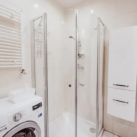 Apartament Zielona 11 Jelenia Góra Zewnętrze zdjęcie